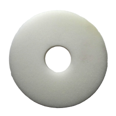 Kit 3 éléments filtre à air à bain d'huile AVTO BELARUS LTZ T-25 T-40 T40 T400