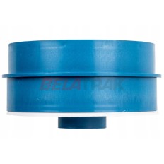 Kit 3 éléments filtre à air à bain d'huile AVTO BELARUS LTZ T-25 T-40 T40 T400