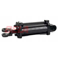 Vérin de relevage C100-200 AVTO BELARUS MTZ 50 80 90 800 900  & UMZ6 611