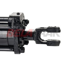 Vérin de relevage C100-200 AVTO BELARUS MTZ 50 80 90 800 900  & UMZ6 611