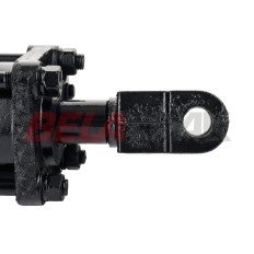 Vérin de relevage C100-200 AVTO BELARUS MTZ 50 80 90 800 900  & UMZ6 611