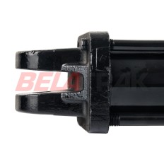 Vérin de relevage C100-200 AVTO BELARUS MTZ 50 80 90 800 900  & UMZ6 611