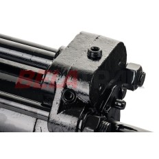 Vérin de relevage C100-200 AVTO BELARUS MTZ 50 80 90 800 900  & UMZ6 611