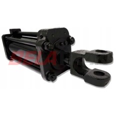 Vérin de relevage C100-200 AVTO BELARUS MTZ 50 80 90 800 900  & UMZ6 611