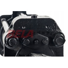Vérin de relevage C100-200 AVTO BELARUS MTZ 50 80 90 800 900  & UMZ6 611