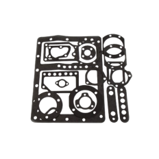 Pochette de joint boite de vitesse T-40