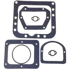 Pochette de joint boite de transfert centrale T-40