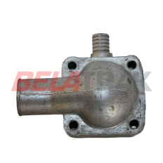 Boîtier de thermostat AVTO BELARUS MTZ 50_80_90 série 500 réf. 50-1306025