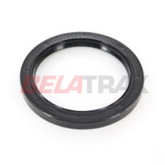 Joint spi arrière de...