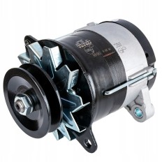 Alternateur 12V AVTO BELARUS MTZ 80 90 800 820 900 920 700W Jubana