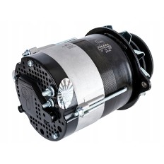 Alternateur 12V AVTO BELARUS MTZ 80 90 800 820 900 920 700W Jubana
