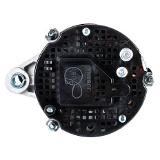 Alternateur 12V AVTO BELARUS MTZ 80 90 800 820 900 920 700W Jubana