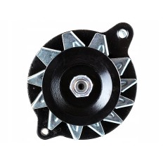 Alternateur 12V AVTO BELARUS MTZ 80 90 800 820 900 920 700W Jubana