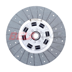 Disque d'embrayage AVTO BELARUS 325mm MTZ 50 / 52 gamme ORIGINE