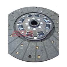 Disque d'embrayage AVTO BELARUS 325mm MTZ 50 / 52 gamme ORIGINE