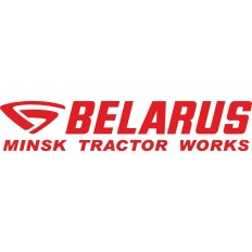 Mécanisme d'embrayage complet AVTO BELARUS MTZ 50 / 52 Gamme ORIGINE