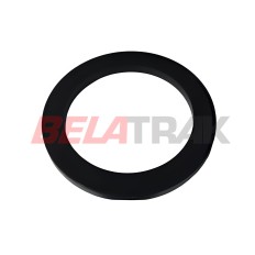 Joint rond intérieur de thermostat AVTO BELARUS série MTZ 50 52 500 80 82 800 820 900 920