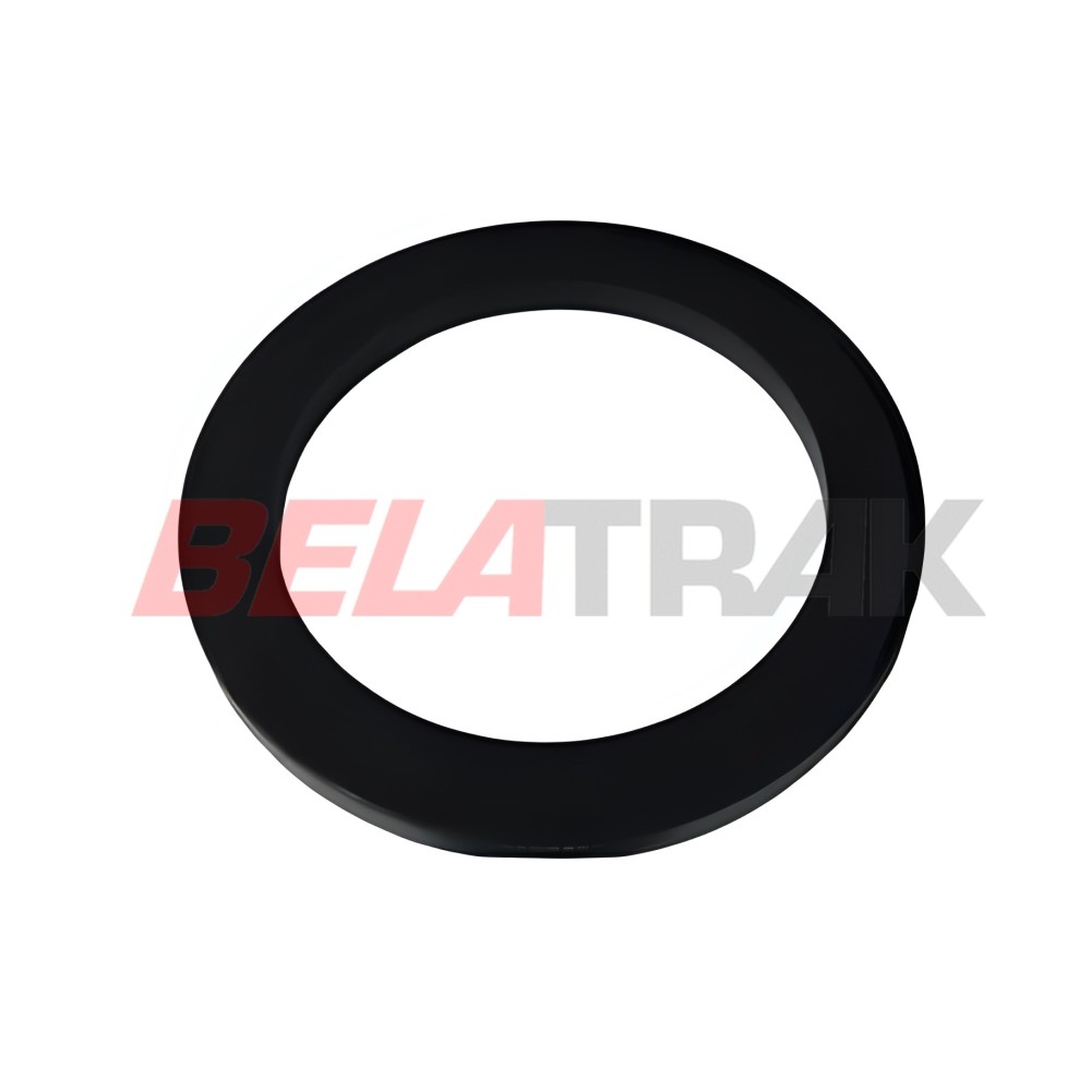 Joint rond intérieur de thermostat AVTO BELARUS série MTZ 50 52 500 80 82 800 820 900 920