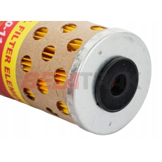 Jeu kit de 2 filtres à Gasoil + joints AVTO T40 BELARUS LTZ T-400/420 T-405/425