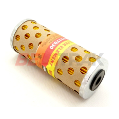 Jeu kit de 2 filtres à Gasoil + joints AVTO T40 BELARUS LTZ T-400/420 T-405/425