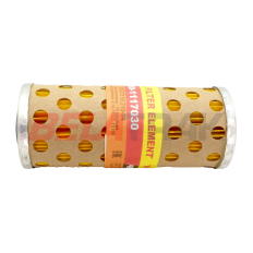 Jeu kit de 2 filtres à Gasoil + joints AVTO T40 BELARUS LTZ T-400/420 T-405/425