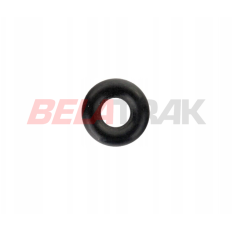 Jeu kit de 2 filtres à Gasoil + joints AVTO T40 BELARUS LTZ T-400/420 T-405/425