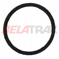 Jeu kit de 2 filtres à Gasoil + joints AVTO T40 BELARUS LTZ T-400/420 T-405/425