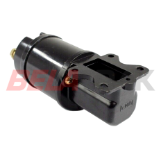 Solénoïde de démarreur 12V AVTO BELARUS T-40 MTZ 50 MTZ 80 MTZ 90 500 UMZ & 611