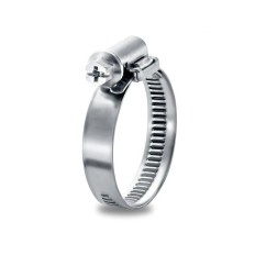 Collier durite de radiateur MTZ 50, 80, 90, 500, 800, 900