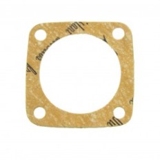 joint corps de thermostat MTZ ancien modèle