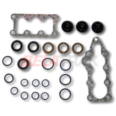 Nécessaire joints distributeur AVTO BELARUS T40 MTZ 50 80 90 500 800 900 UMZ611