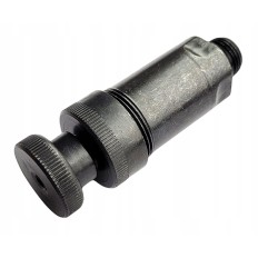 Pompe amorçage à main AVTO BELARUS T-40 MTZ 50, 80, 90, 500, 800, 900 UMZ 611
