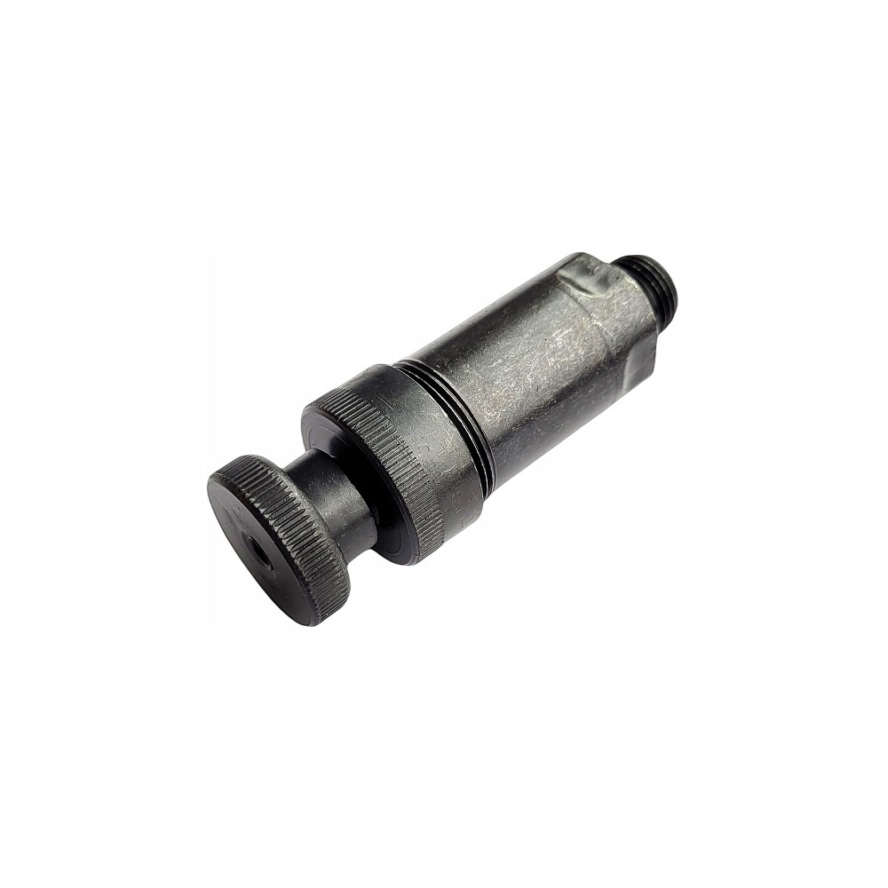 Pompe amorçage à main AVTO BELARUS T-40 MTZ 50, 80, 90, 500, 800, 900 UMZ 611