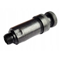 Pompe amorçage à main AVTO BELARUS T-40 MTZ 50, 80, 90, 500, 800, 900 UMZ 611