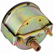 Manomètre de pression d'huile moteur AVTO Belarus T-25 et T-40