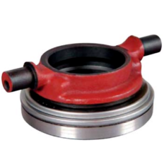 Butée d'embrayage complète AVTO BELARUS série MTZ 50 / 52 Gamme Adaptable