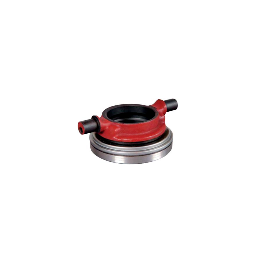 Butée d'embrayage complète AVTO BELARUS série MTZ 50 / 52 Gamme Adaptable
