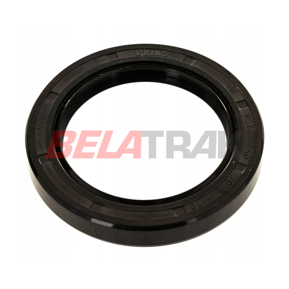 Joint spi de flasque de frein AVTO BELARUS MTZ 50
