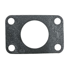 joint de coude de...