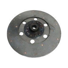 Disque d'embrayage...