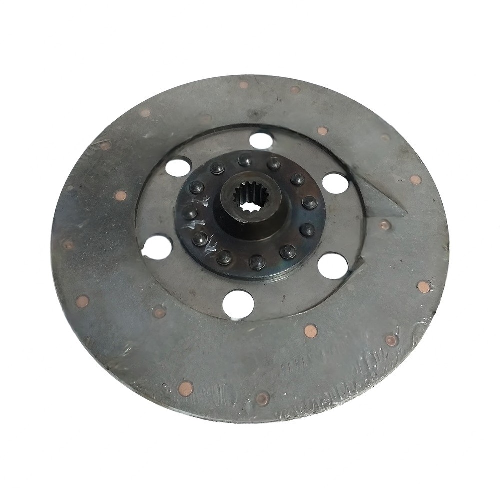 Disque d'embrayage d'avancement AVTO BELARUS T30A80