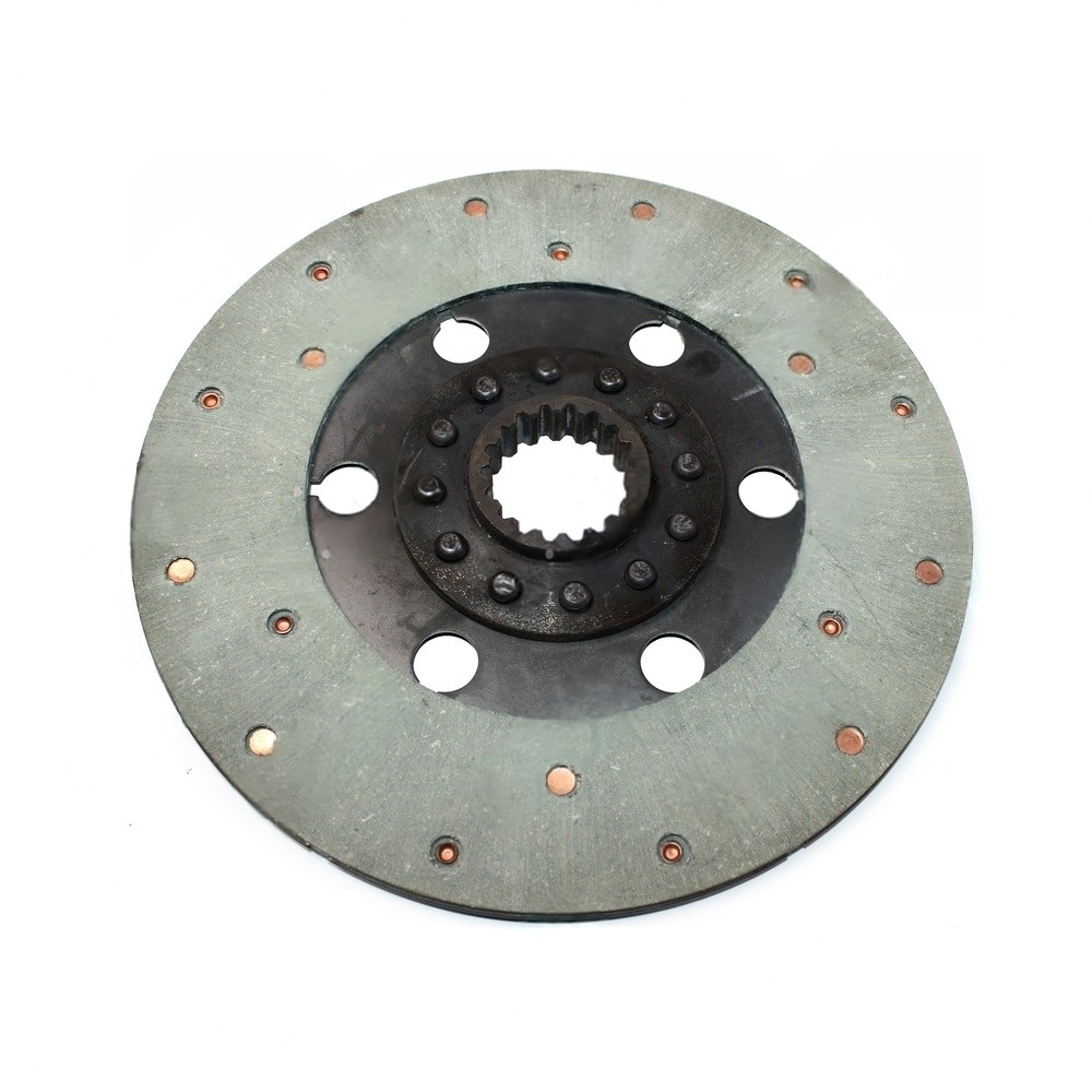 Disque d'embrayage de prise de Force AVTO BELARUS T30A80
