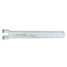 Clé serrage tendeur courroie de distribution FIAT LANCIA ALFA 1.2/1.4 A-XBT12
