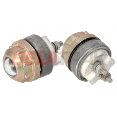 Témoin, voyant de préchauffage AVTO BELARUS MTZ  80 / 82 / 90 / 92 / 800 / 900 et T40