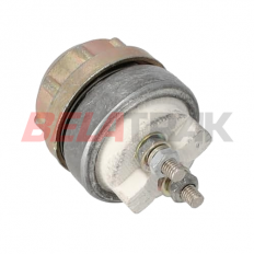 Témoin, voyant de préchauffage AVTO BELARUS MTZ  80 / 82 / 90 / 92 / 800 / 900 et T40