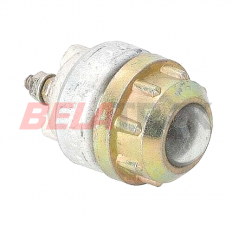 Témoin, voyant de préchauffage AVTO BELARUS MTZ  80 / 82 / 90 / 92 / 800 / 900 et T40