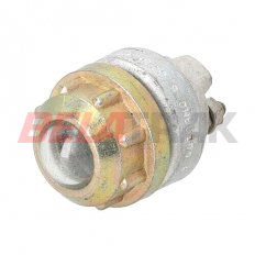 Témoin, voyant de préchauffage AVTO BELARUS MTZ  80 / 82 / 90 / 92 / 800 / 900 et T40