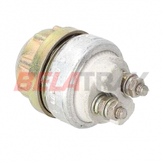 Témoin, voyant de préchauffage AVTO BELARUS MTZ  80 / 82 / 90 / 92 / 800 / 900 et T40