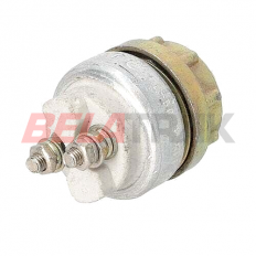 Témoin, voyant de préchauffage AVTO BELARUS MTZ  80 / 82 / 90 / 92 / 800 / 900 et T40