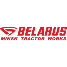 Feu avant complet compatible AVTO BELARUS MTZ droite/gauche